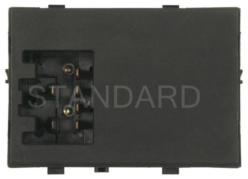 Standard Ignition DWS-128 Power Window Switch