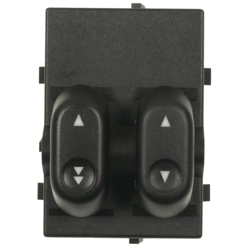 Standard Ignition DWS-128 Power Window Switch