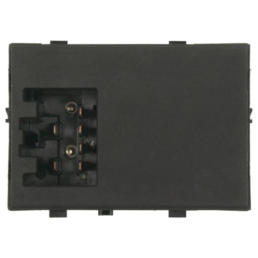Standard Ignition DWS-128 Power Window Switch