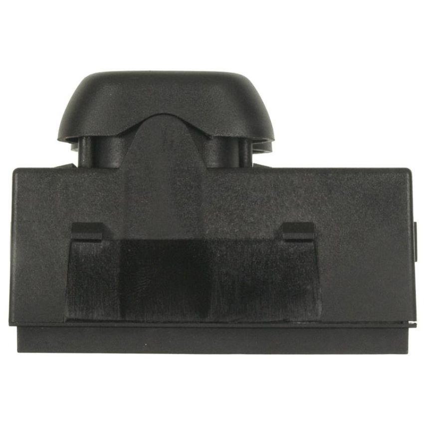 Standard Ignition DWS-128 Power Window Switch