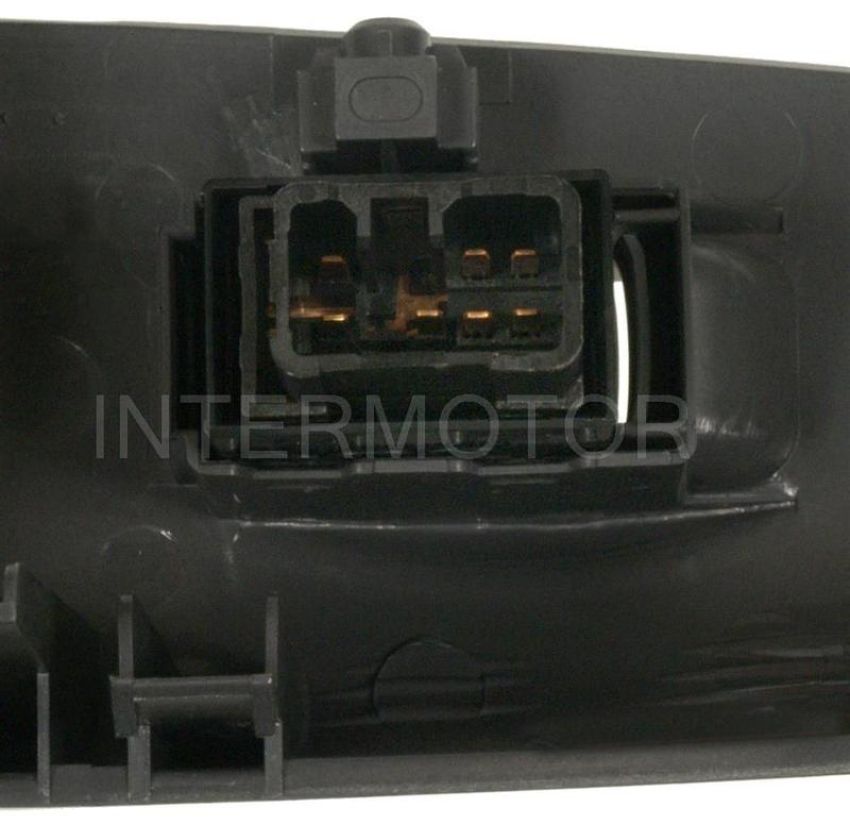 Standard Ignition DWS-1290 Power Window Switch