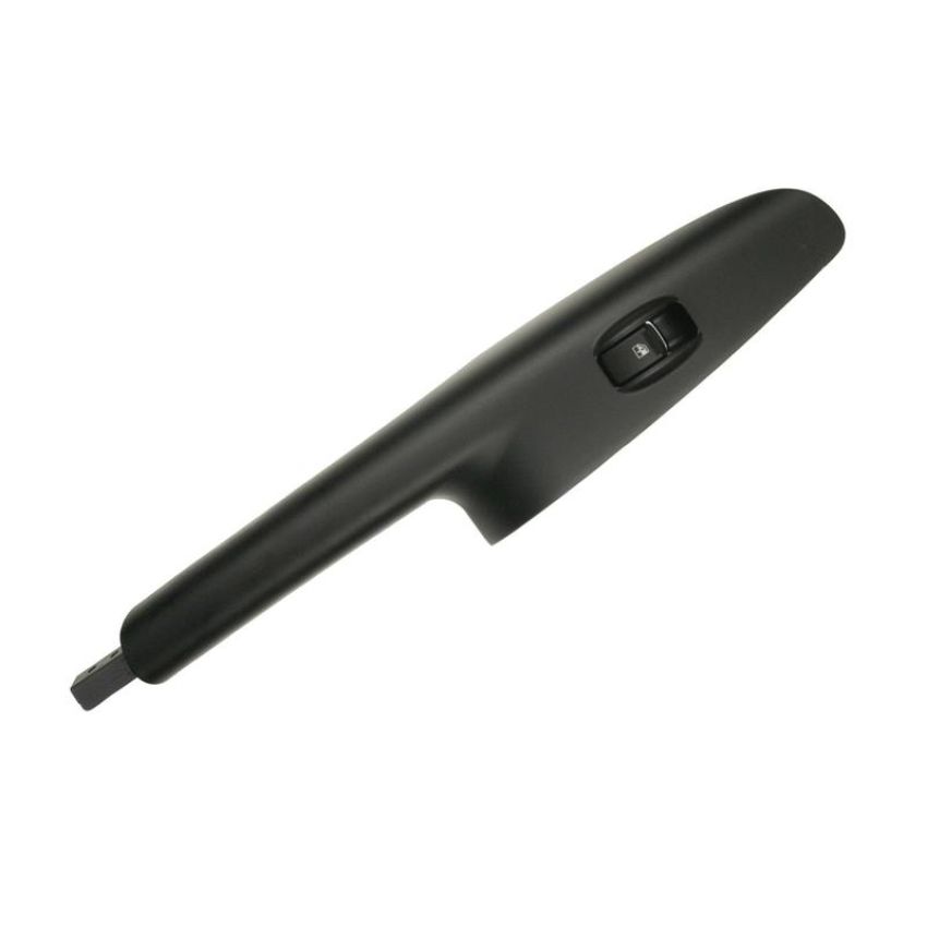 Standard Ignition DWS-1290 Power Window Switch