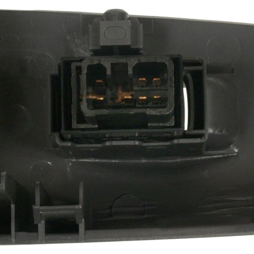 Standard Ignition DWS-1290 Power Window Switch