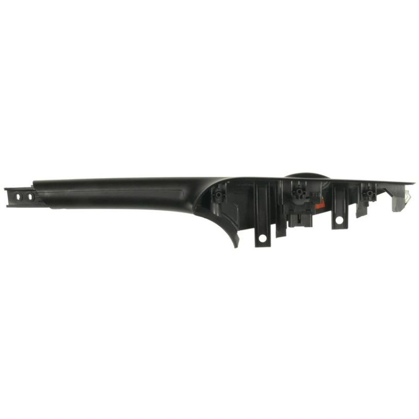 Standard Ignition DWS-1290 Power Window Switch