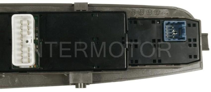 Standard Ignition DWS-1291 Power Window Switch