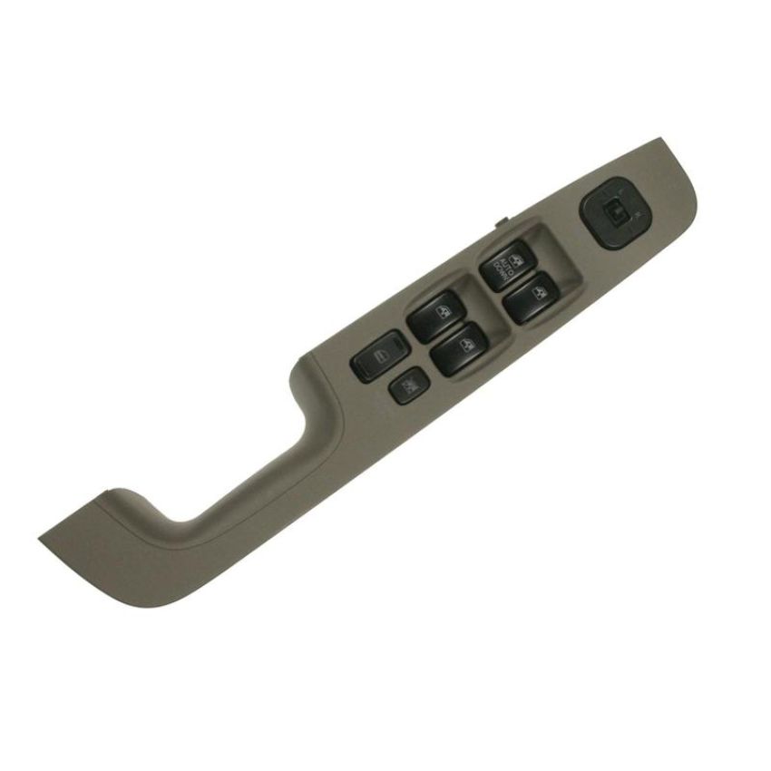 Standard Ignition DWS-1291 Power Window Switch