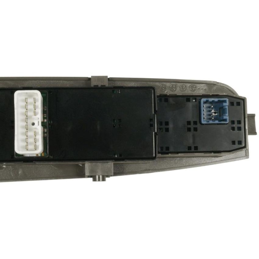 Standard Ignition DWS-1291 Power Window Switch