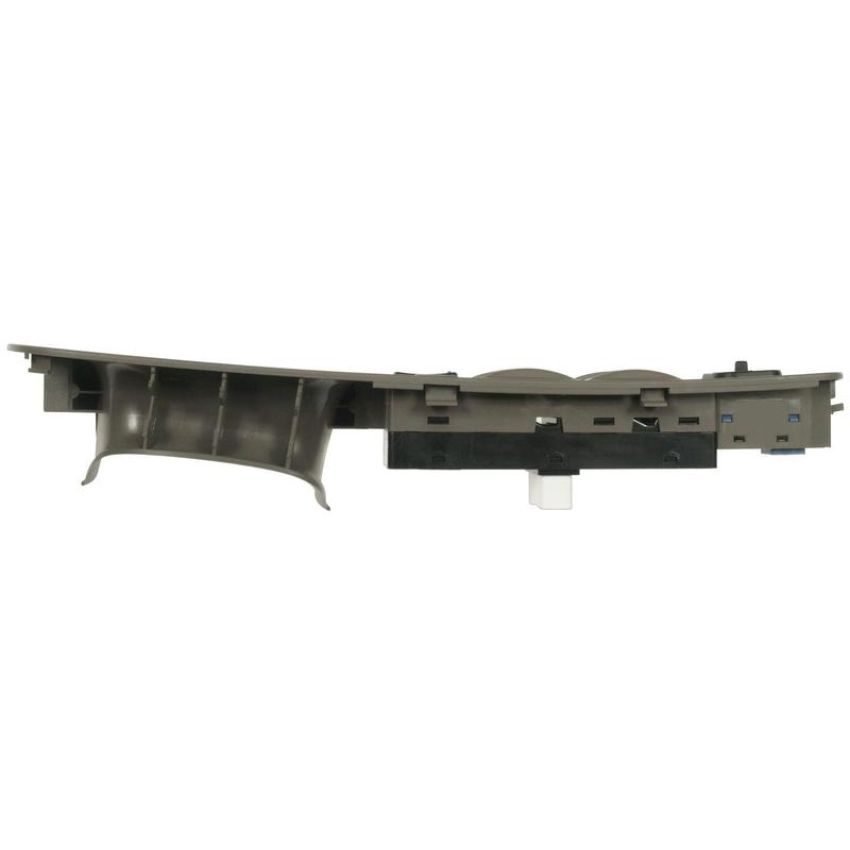 Standard Ignition DWS-1291 Power Window Switch