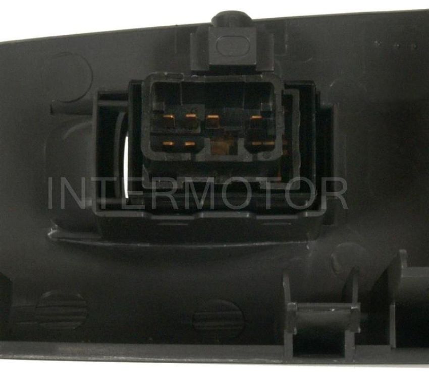 Standard Ignition DWS-1292 Power Window Switch