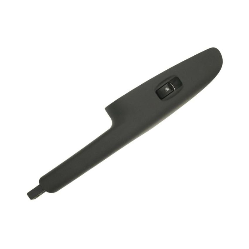 Standard Ignition DWS-1292 Power Window Switch
