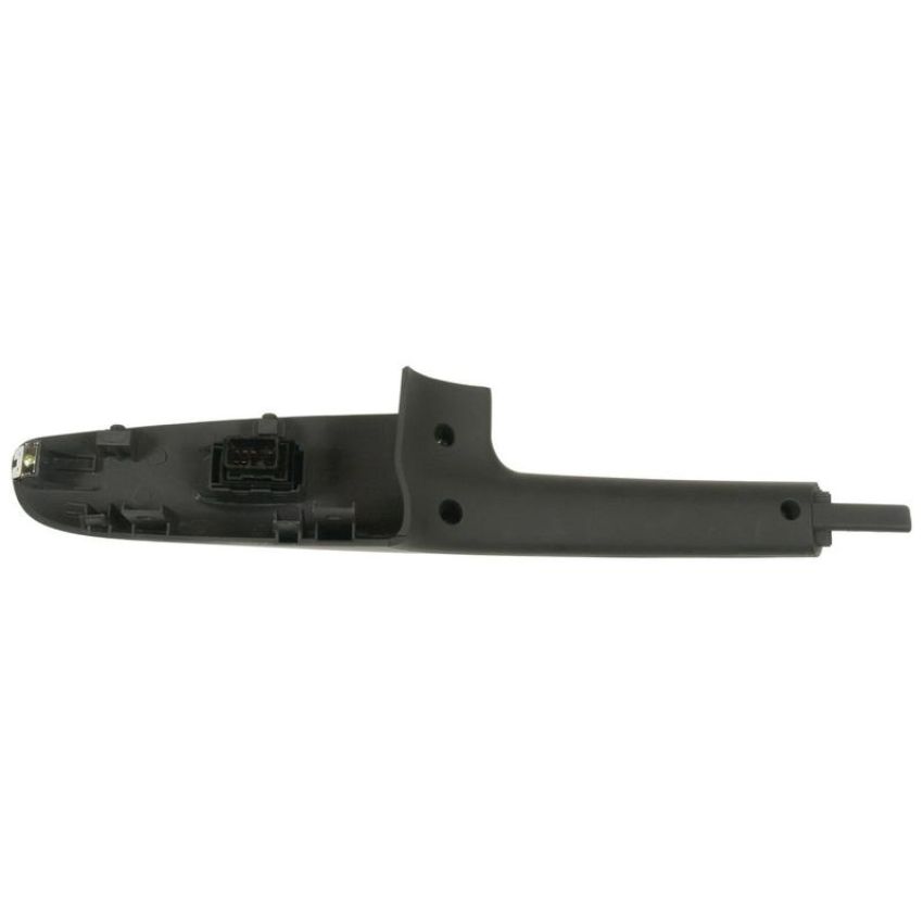Standard Ignition DWS-1292 Power Window Switch