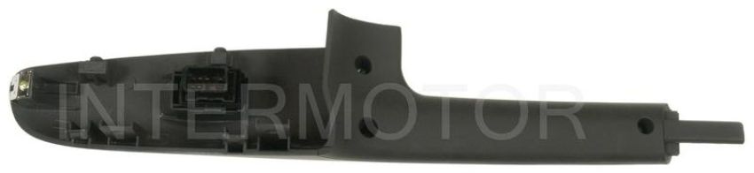 Standard Ignition DWS-1292 Power Window Switch