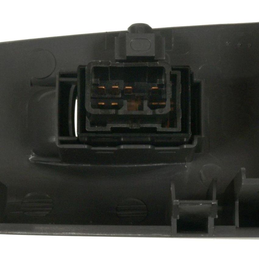 Standard Ignition DWS-1292 Power Window Switch