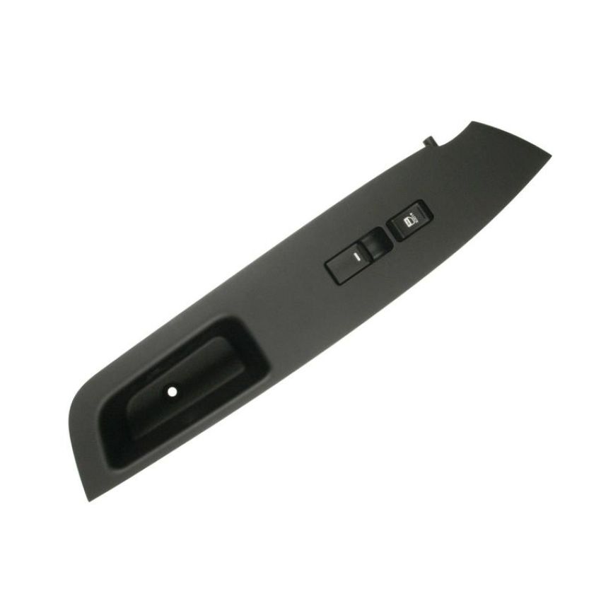 Standard Ignition DWS-1293 Power Window Switch
