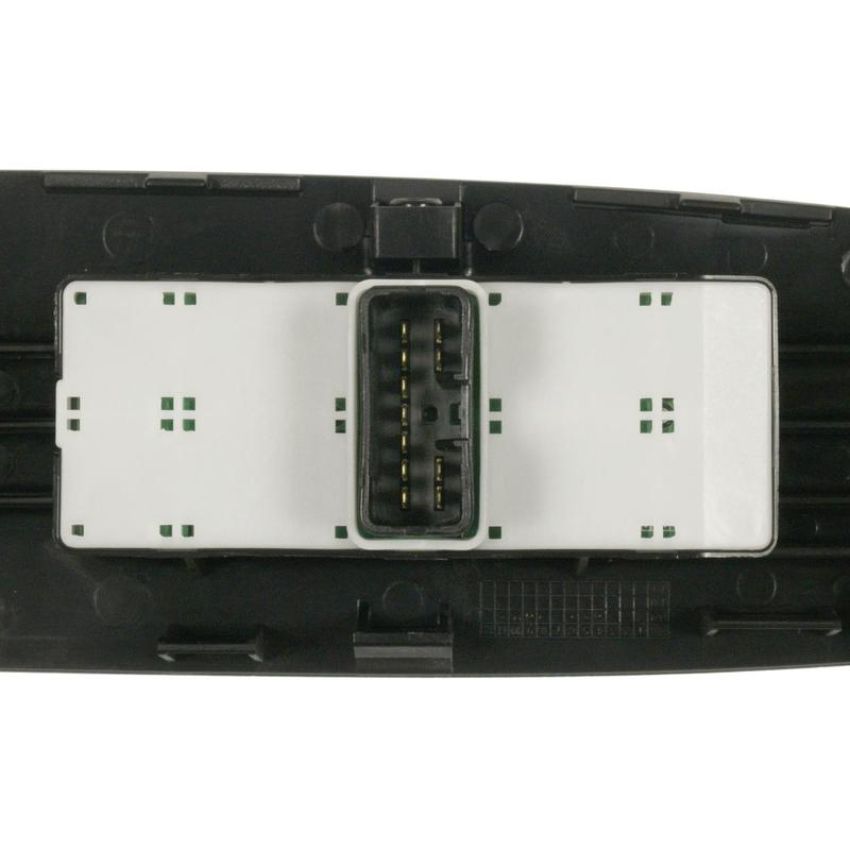 Standard Ignition DWS-1293 Power Window Switch