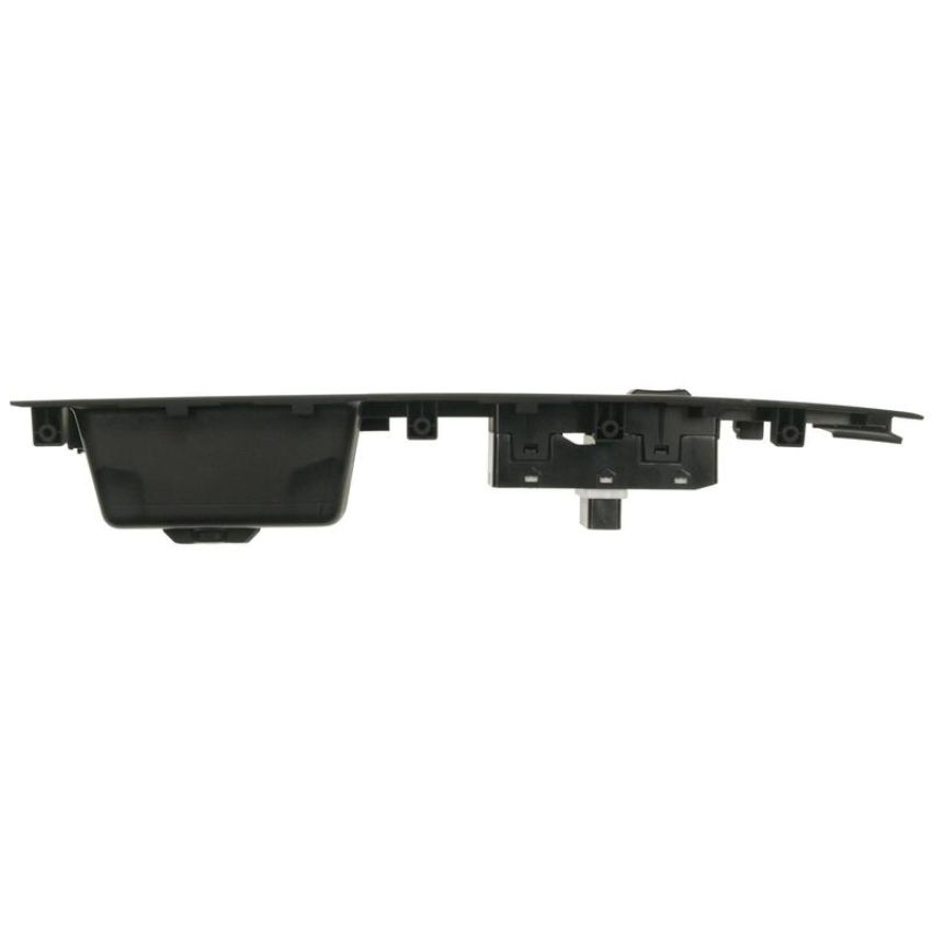 Standard Ignition DWS-1293 Power Window Switch