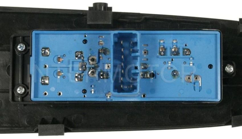 Standard Ignition DWS-1294 Power Window Switch