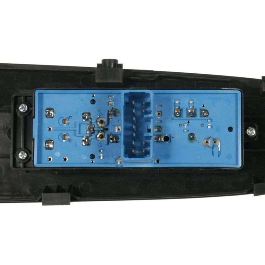Standard Ignition DWS-1294 Power Window Switch