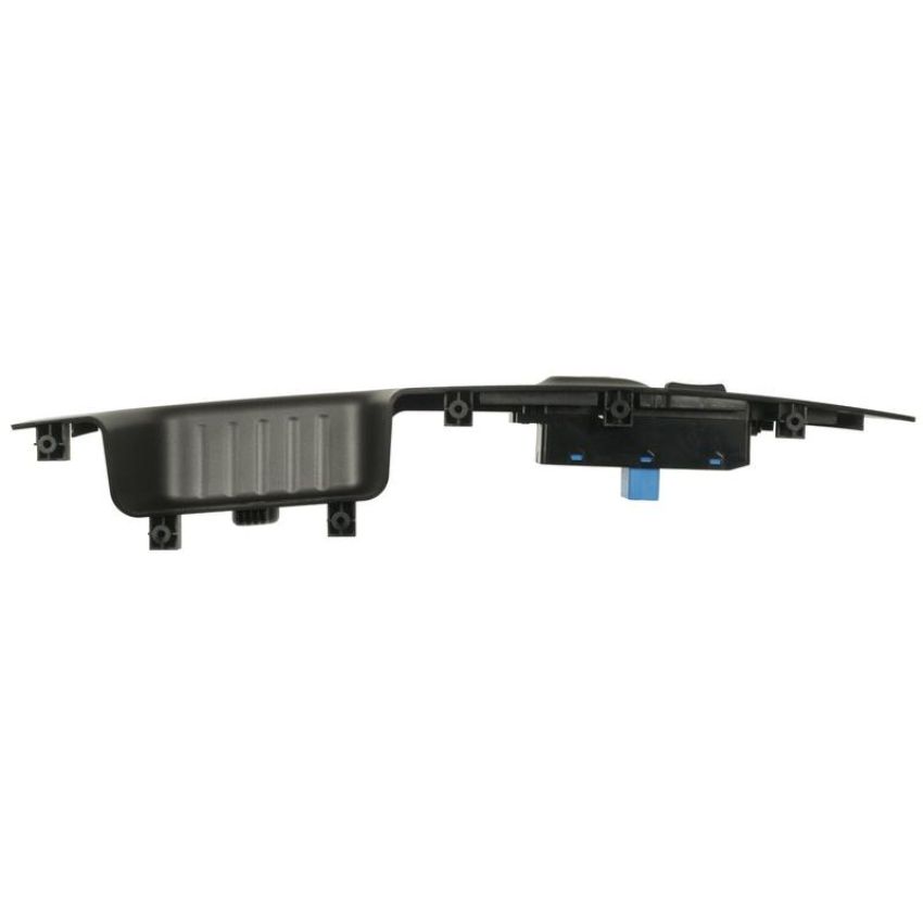 Standard Ignition DWS-1294 Power Window Switch