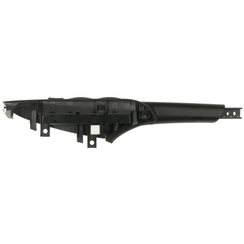 Standard Ignition DWS-1297 Power Window Switch