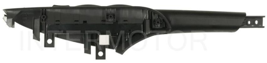 Standard Ignition DWS-1297 Power Window Switch