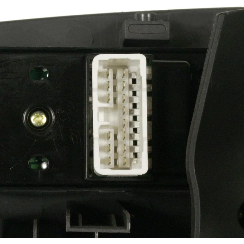 Standard Ignition DWS-1297 Power Window Switch
