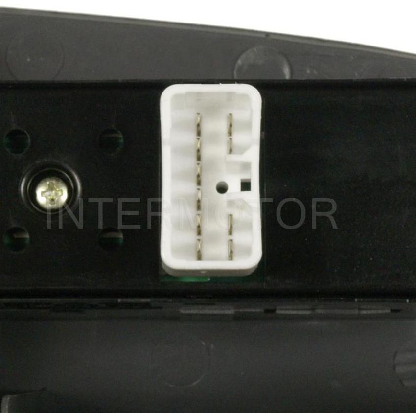 Standard Ignition DWS-1299 Power Window Switch