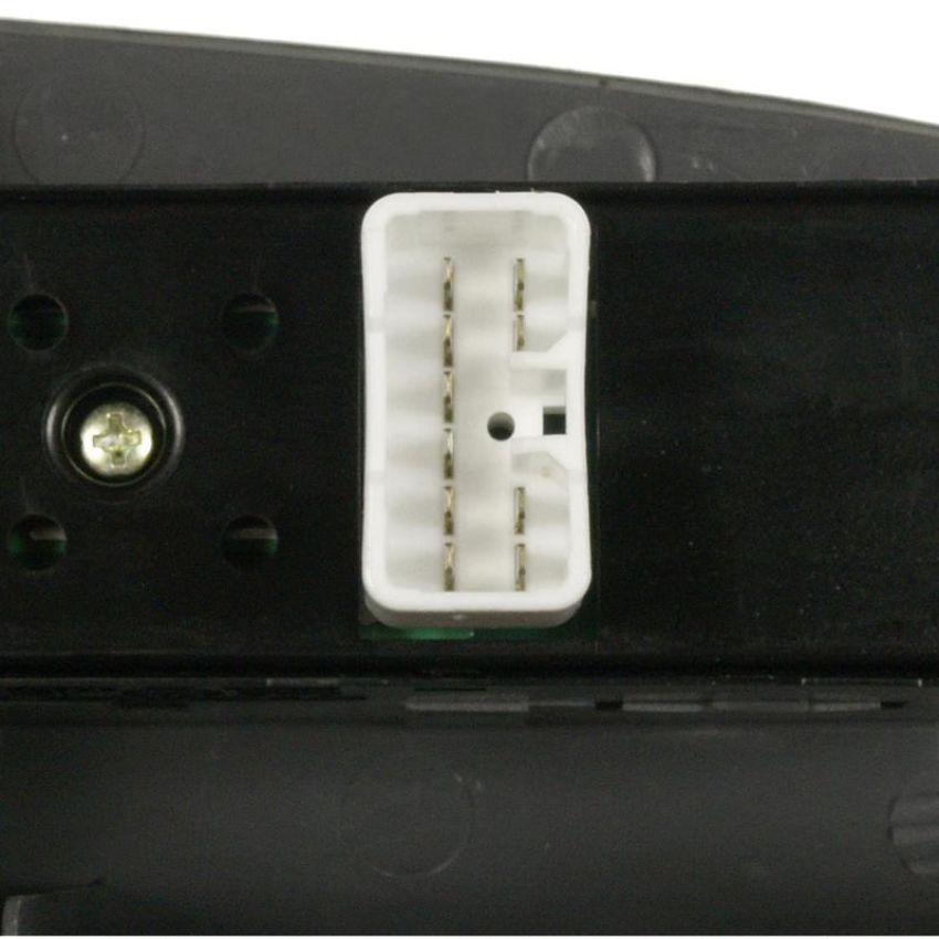 Standard Ignition DWS-1299 Power Window Switch