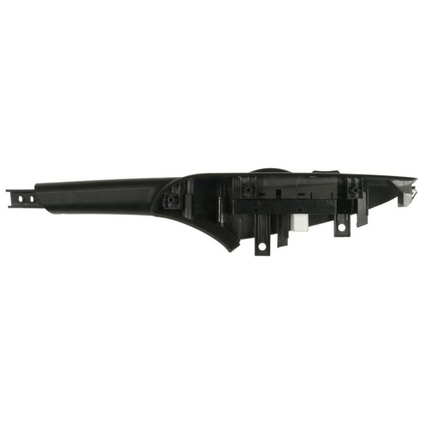 Standard Ignition DWS-1299 Power Window Switch