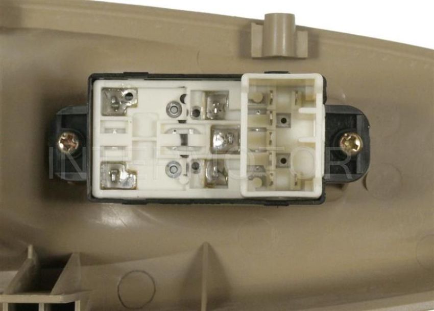 Standard Ignition DWS-1300 Power Window Switch