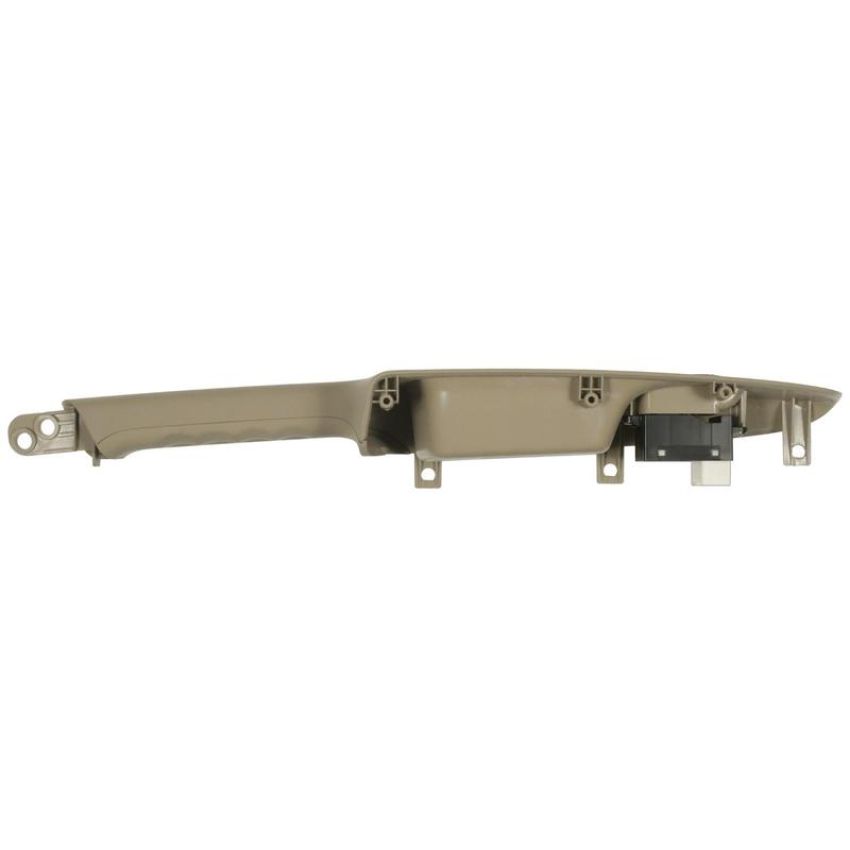 Standard Ignition DWS-1300 Power Window Switch