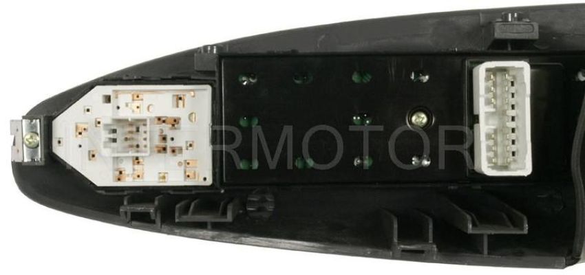 Standard Ignition DWS-1302 Power Window Switch