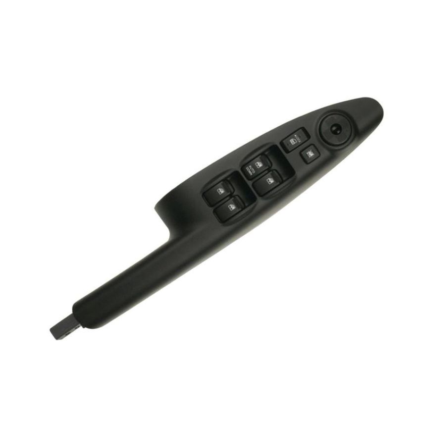 Standard Ignition DWS-1302 Power Window Switch