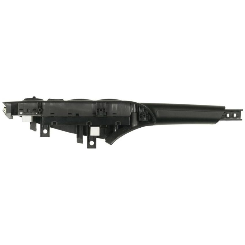 Standard Ignition DWS-1302 Power Window Switch