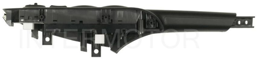 Standard Ignition DWS-1302 Power Window Switch