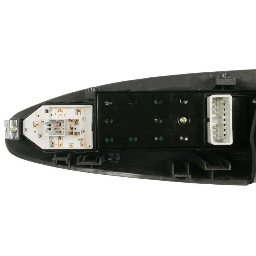 Standard Ignition DWS-1302 Power Window Switch