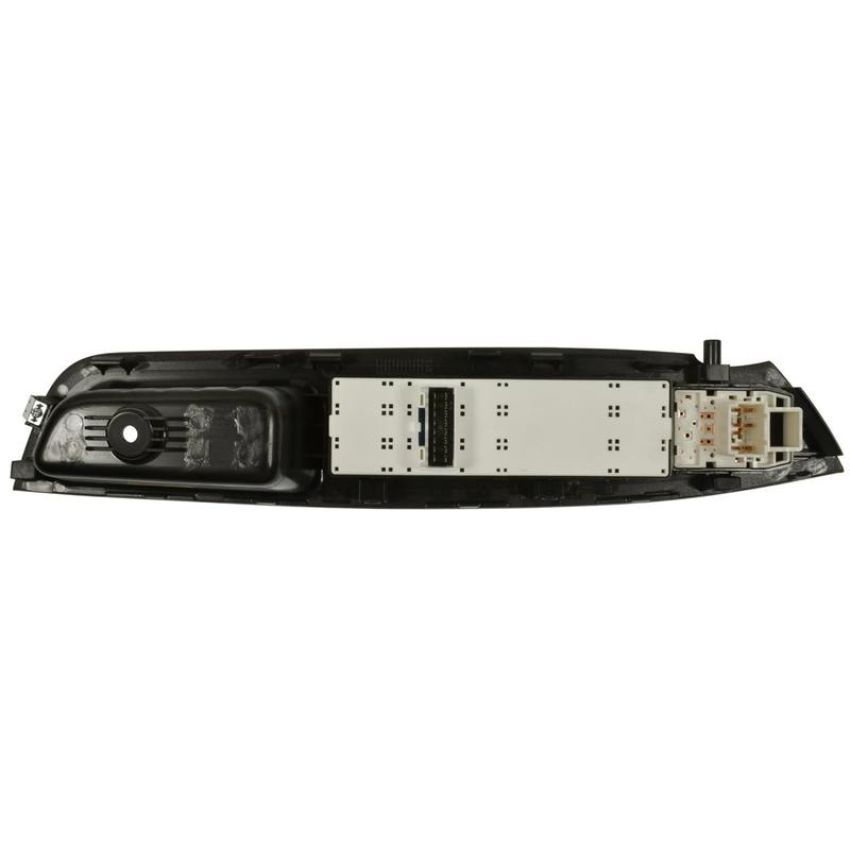 Standard Ignition DWS-1303 Power Window Switch
