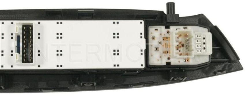 Standard Ignition DWS-1303 Power Window Switch