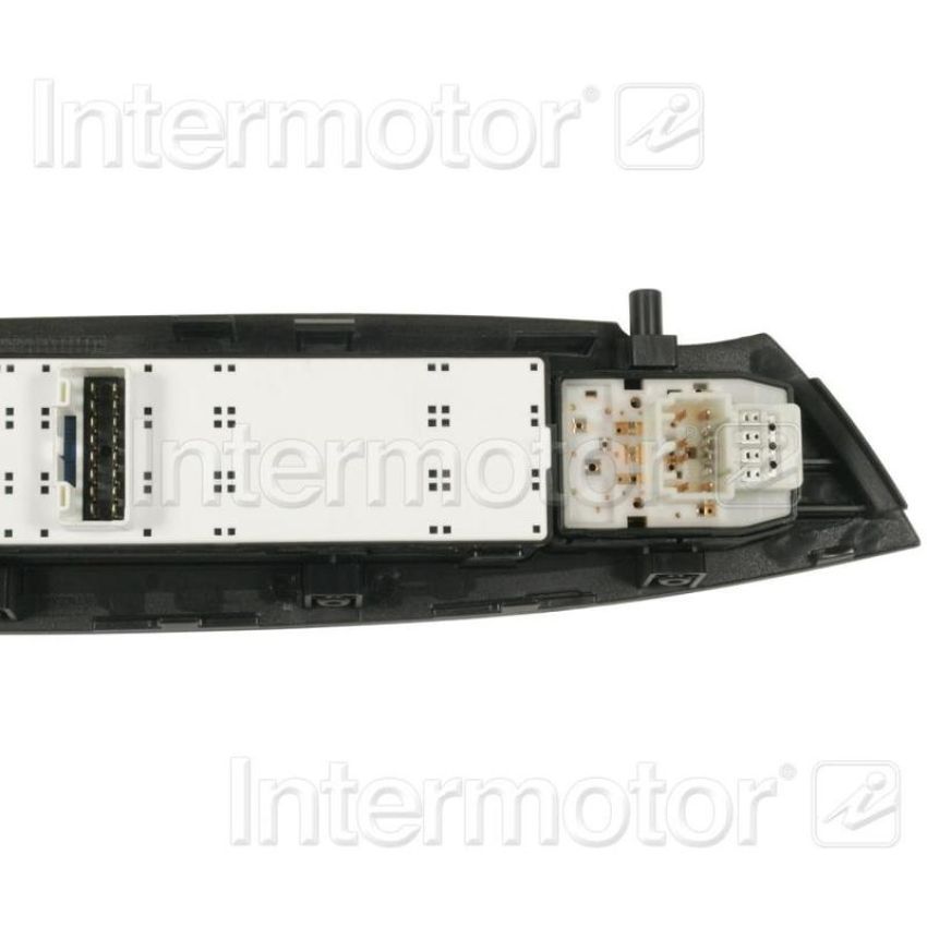 Standard Ignition DWS-1303 Power Window Switch