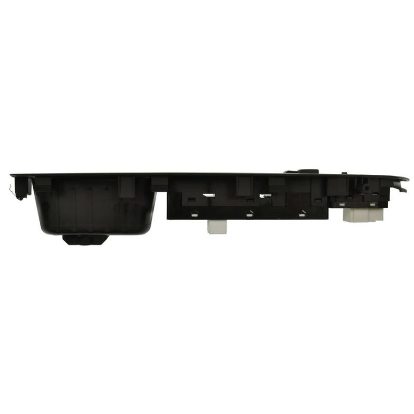 Standard Ignition DWS-1303 Power Window Switch