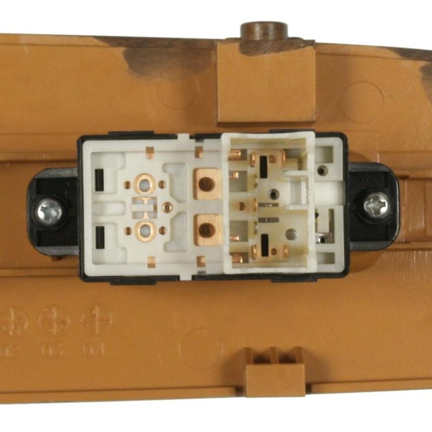 Standard Ignition DWS-1305 Power Window Switch