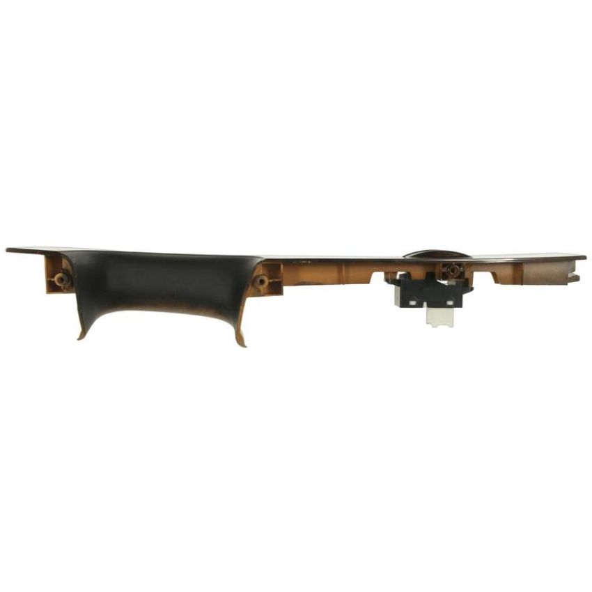 Standard Ignition DWS-1305 Power Window Switch