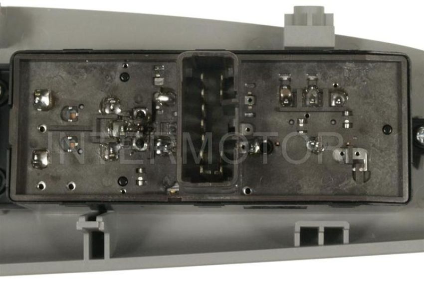 Standard Ignition DWS-1306 Power Window Switch