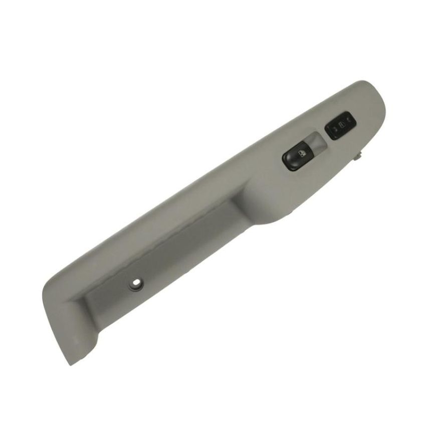 Standard Ignition DWS-1306 Power Window Switch