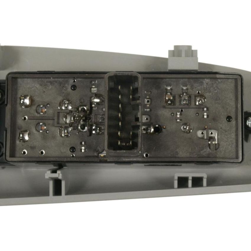 Standard Ignition DWS-1306 Power Window Switch