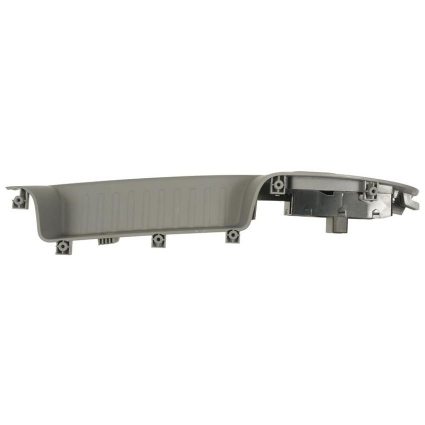 Standard Ignition DWS-1306 Power Window Switch