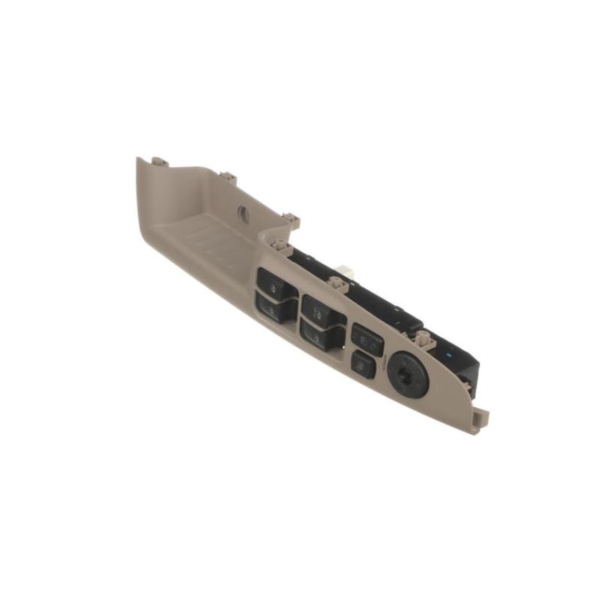 Standard Ignition DWS-1307 Power Window Switch