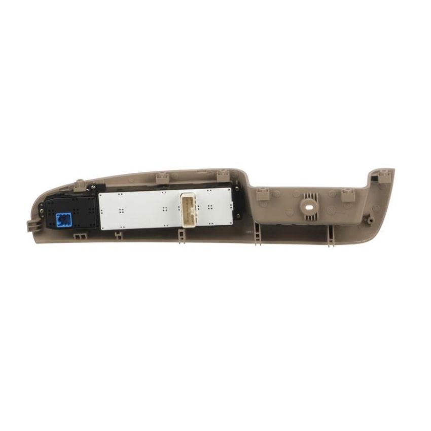 Standard Ignition DWS-1307 Power Window Switch