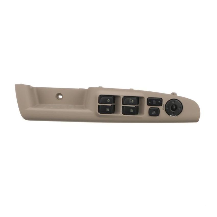 Standard Ignition DWS-1307 Power Window Switch
