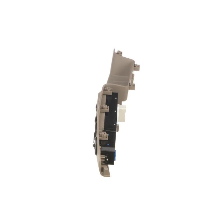 Standard Ignition DWS-1307 Power Window Switch